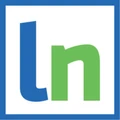 Learning News logo
