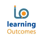 LearningOutcomes