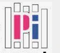 Learning Pi logo