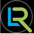 Learning Routes