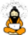 Learning Saint
