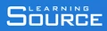 Learning Source logo