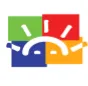 Learning A-Z logo
