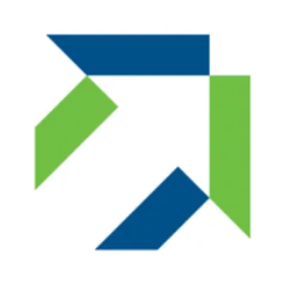 The Learning Accelerator logo