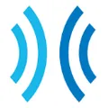 Learning Ally logo