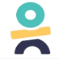 Learningbank logo