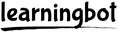 LearningBot