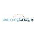 LearningBridge logo