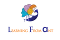 Learningfromant