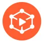 Learning Games Network