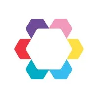 Learning Hive logo