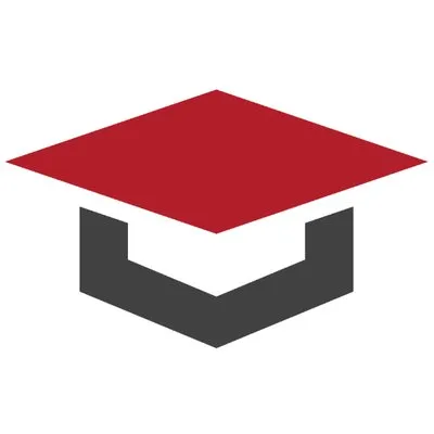 Learning House logo