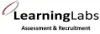 LearningLabs
