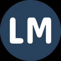Learning Markets logo