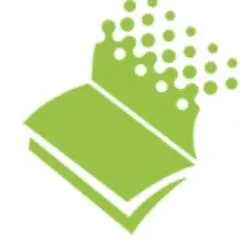 Learning Objects logo