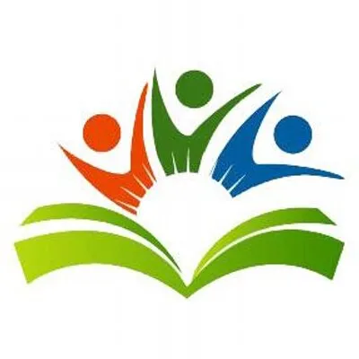 Learning Ovations logo