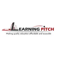 Learning Pitch logo