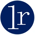 Learningroots
