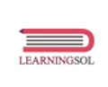 LearningSol