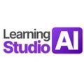 LearningStudioAI logo