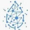 LearningTree