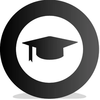 Learning With Experts logo