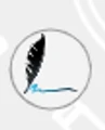 LearnInk
