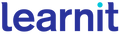 Learnit logo