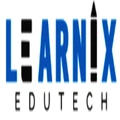 Learnix