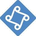 Learnk8s logo