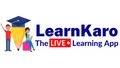 LearnKaro