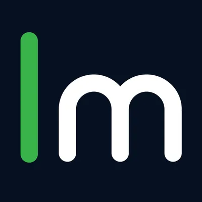 learnmall.in