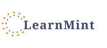 Learnmint