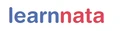 Learnnata