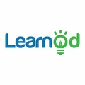 LearnOD