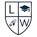 Learnologyworld logo