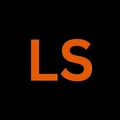 Learnosphere