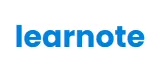 Learnote logo