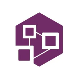 Learnovate logo