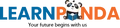 LearnPanda