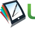 Learnpedia