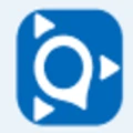 LearnQoch