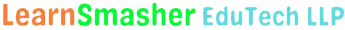 Learnsmasher