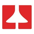 LearnSocial logo
