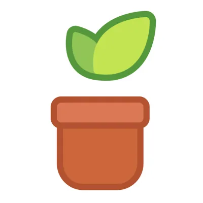 LearnSprout
