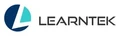Learntek logo