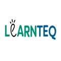Learnteq