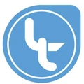 LearnTEZ