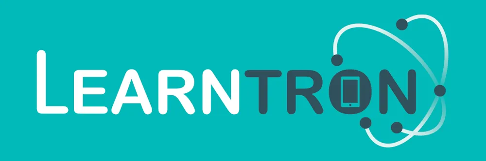 Learntron