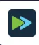 LearnTube